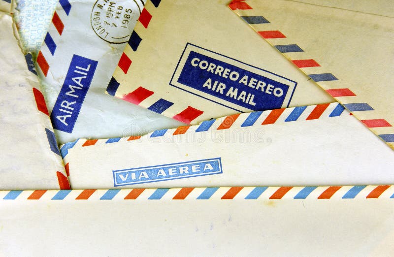 download air mail magazine download air mail magazine
