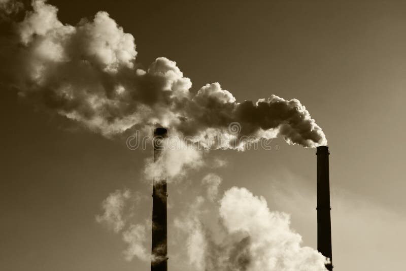 109 9 Air Pollution Photos Free Royalty Free Stock Photos From Dreamstime