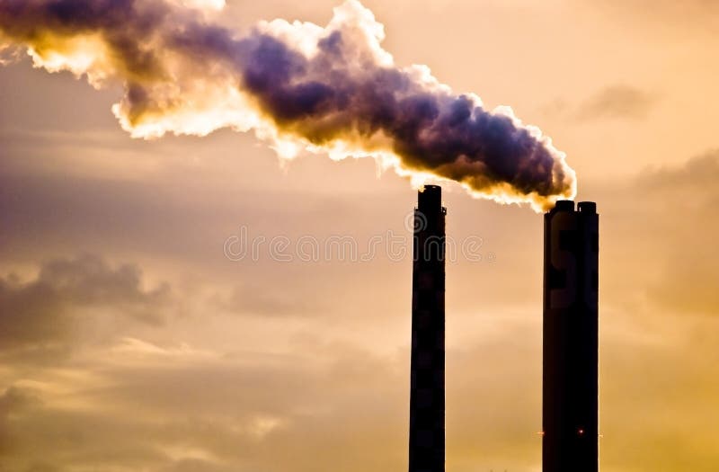 109 9 Air Pollution Photos Free Royalty Free Stock Photos From Dreamstime