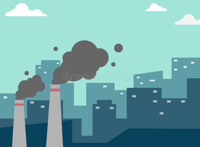 Cartoon Polluted City Background Stock Illustrations – 271 Cartoon Polluted City Background Stock Illustrations, Vectors & Clipart - Dreamstime Cartoon Polluted City Background Stock Illustrations – 271 Cartoon Polluted City Background Stock Illustrations, Vectors & Clipart - Dreamstime