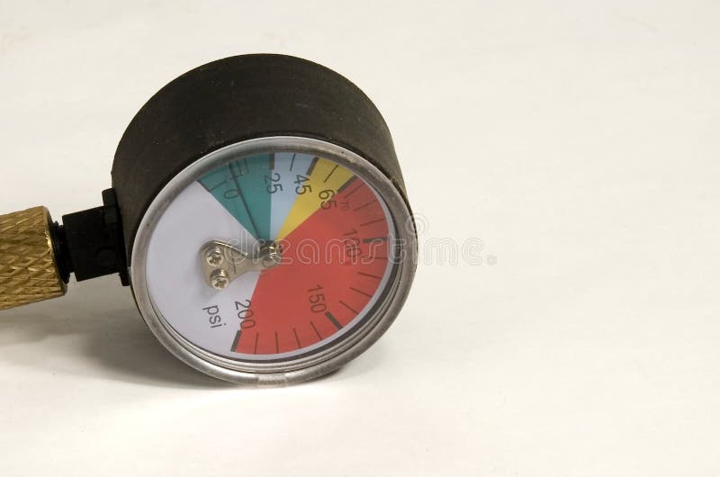 641 Pressure Gauge Air Hose Stock Photos Free & RoyaltyFree Stock