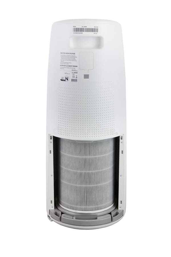 Purifier Korea Stock Photos Free & RoyaltyFree Stock Photos from