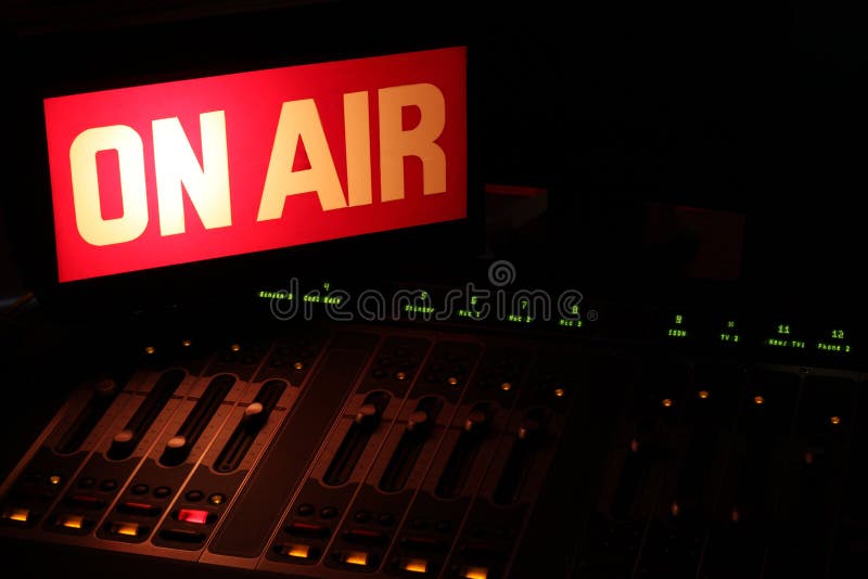 209 974 Radio Photos Free Royalty Free Stock Photos From Dreamstime 209-974-radio-photos-free-royalty-free-stock-photos-from-dreamstime
