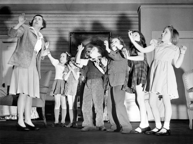 17,045 No Air Onmoon Stock Photos Free & RoyaltyFree Stock Photos