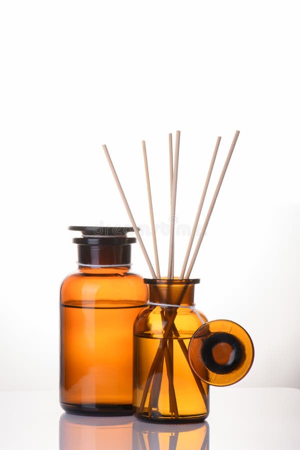 Download 305 Isolated Reed Diffuser Photos Free Royalty Free Stock Photos From Dreamstime