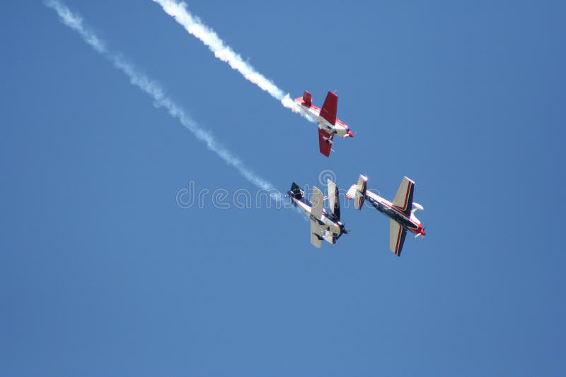 Air show 04