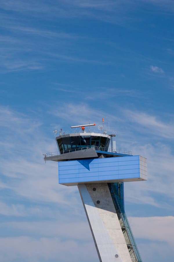 819 Aviation Control Center Stock Photos Free & RoyaltyFree Stock