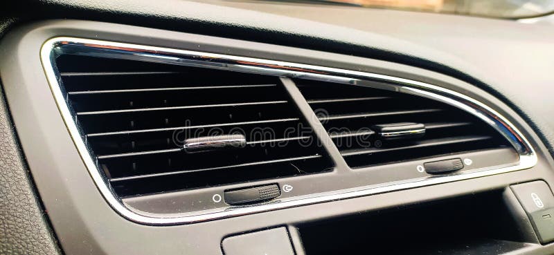 456 Car Ventilation Grille Stock Photos - Free & Royalty-Free