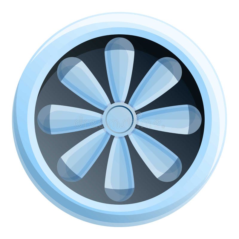 airflow icon airflow icon