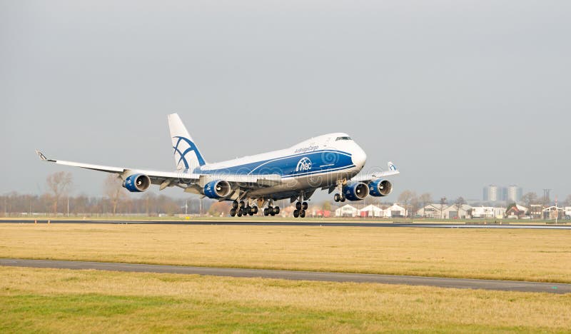 airbridge cargo houston airbridge cargo houston