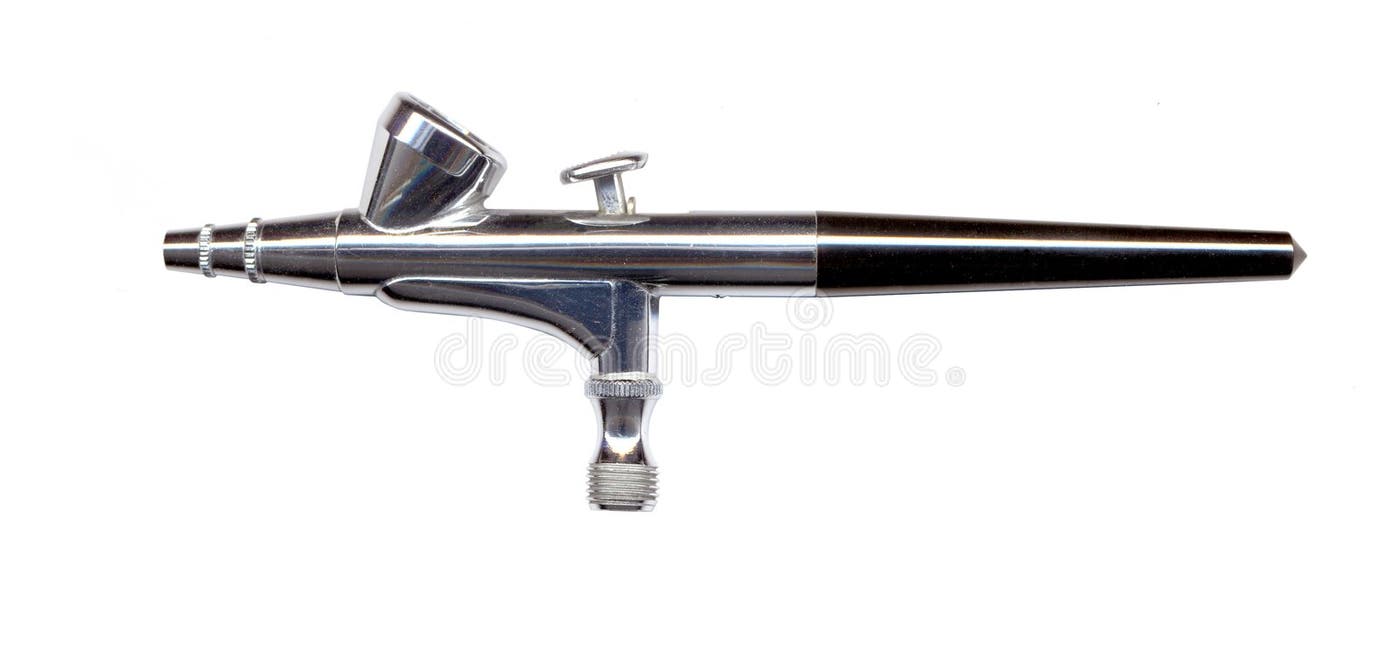 14,225 Airbrush Stock Photos Free & RoyaltyFree Stock Photos from