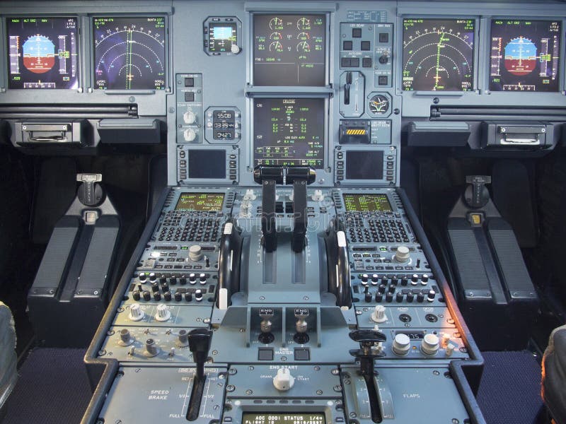 a330 cockpit images a330 cockpit images