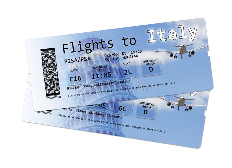 Авиабилет италию aviata билеты на самолет