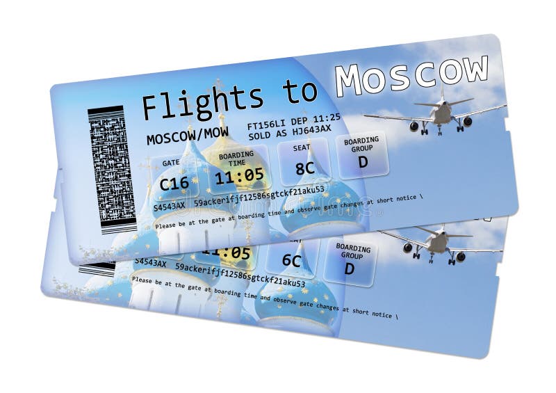 A ticket to Moscow. Посадочный билет Аэрофлот. Посадочный талон на самолет Аэрофлот. Билет на самолет на Мальдивы шаблон. Tickets russia