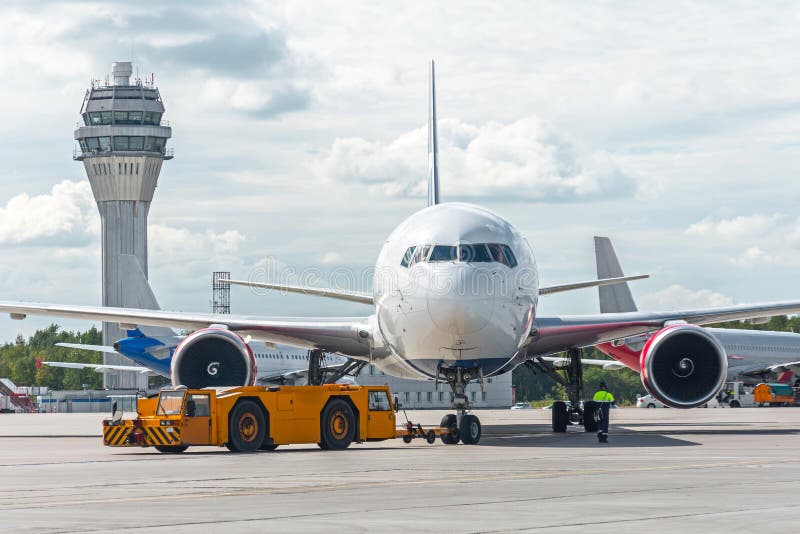 atc 3 airport download free atc 3 airport download free