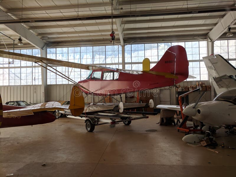 flightgear hangars flightgear hangars