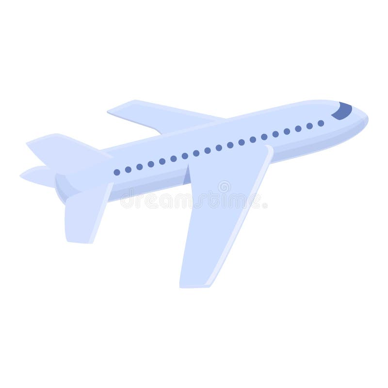 Airplane Cartoon Off Take Stock Illustrations – 394 Airplane Cartoon Off  Take Stock Illustrations, Vectors & Clipart - Dreamstime