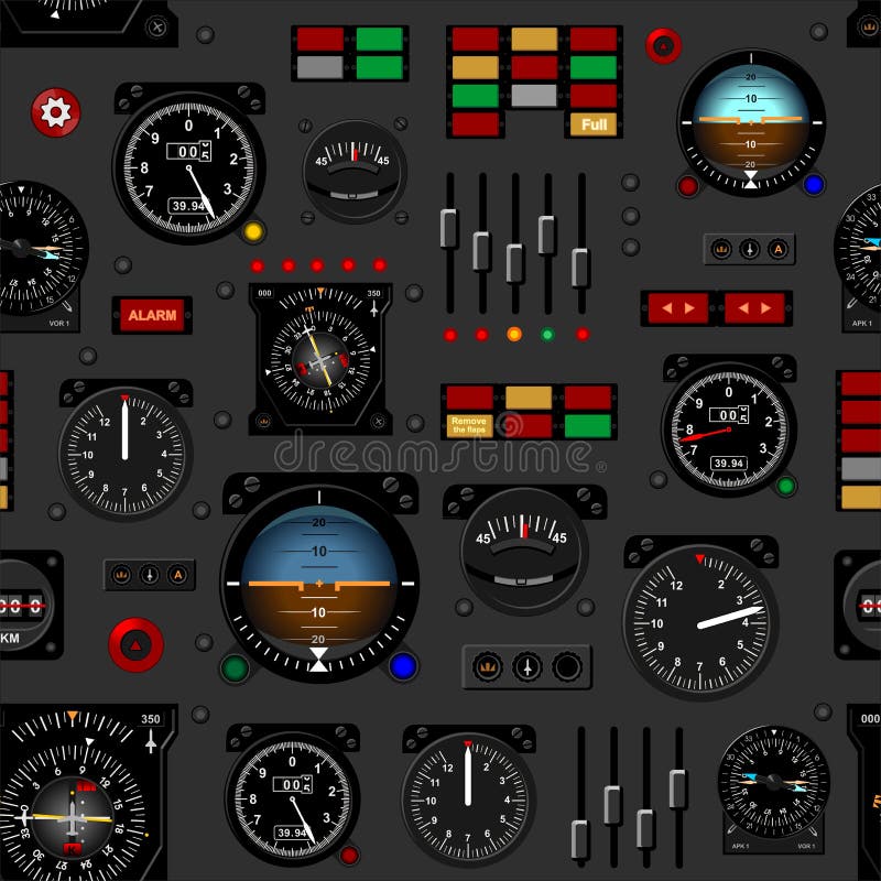 Instrument Panel Stock Illustrations 13,618 Instrument Panel Stock Instrument Panel Stock Illustrations 13,618 Instrument Panel Stock