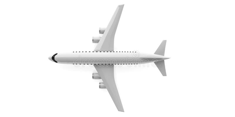 Airplane Cutout Stock Illustrations 729 Airplane Cutout Stock Illustrations Vectors Clipart Dreamstime