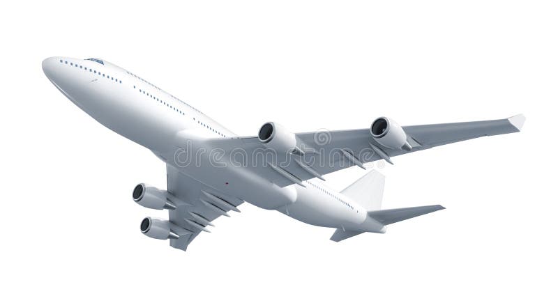 Airplane White Background Images  Browse 251049 Stock Photos Vectors  and Video  Adobe Stock