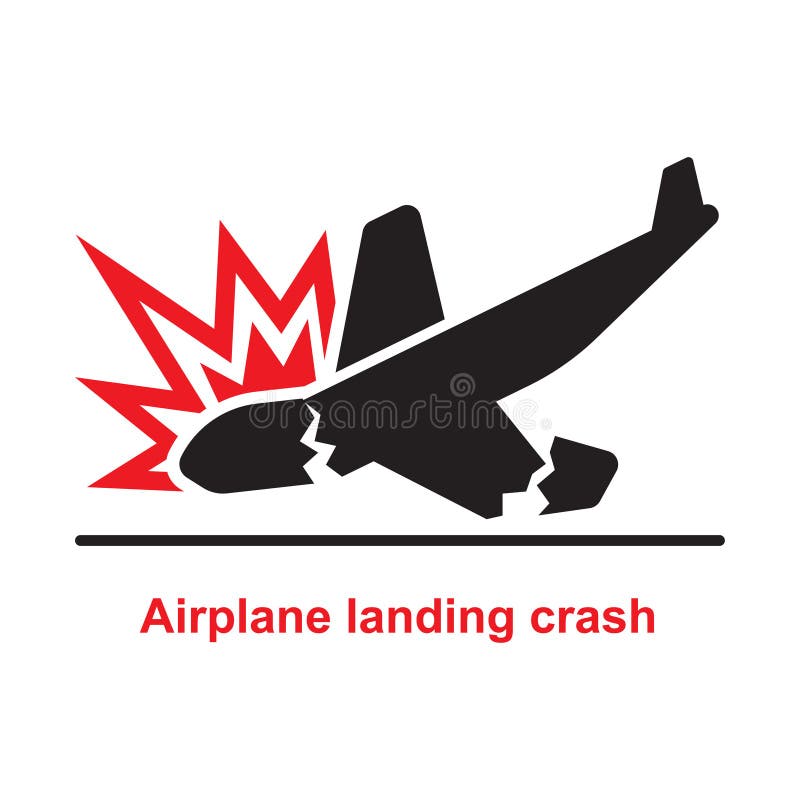 Car, Crash Icon. Element of Car Accident and Parking Icon for Mobile Concept and  Apps Stock