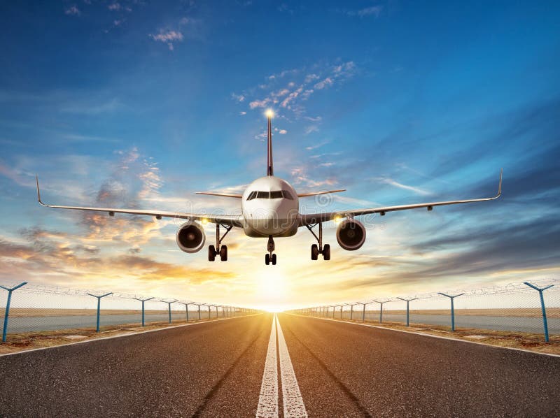 113,787 Airport Runway Stock Photos - Free & Royalty-Free Stock Photos from Dreamstime 113,787 Airport Runway Stock Photos - Free & Royalty-Free Stock Photos from Dreamstime