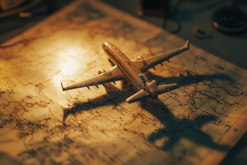 EXPLORE THE WORLD OF AVIATION visual data 8