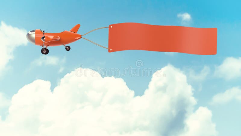 Download Plane Towing Banner Stock Illustrations 77 Plane Towing Banner Stock Illustrations Vectors Clipart Dreamstime