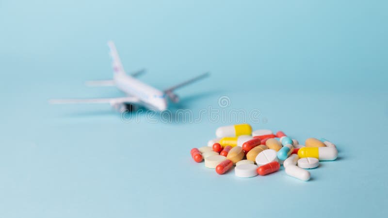 motion sickness pills motion sickness pills