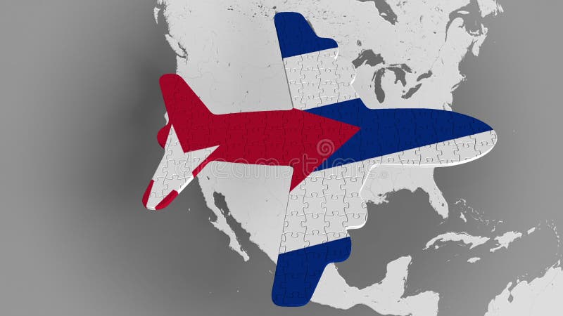 Puzzle Airplane Stock Illustrations 938 Puzzle Airplane Stock Illustrations Vectors Clipart Dreamstime
