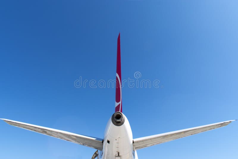 137 Hangar Rear Stock Photos Free & RoyaltyFree Stock Photos from