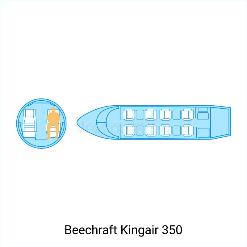 Kingair Stock Illustrations – 7 Kingair Stock Illustrations, Vectors ...