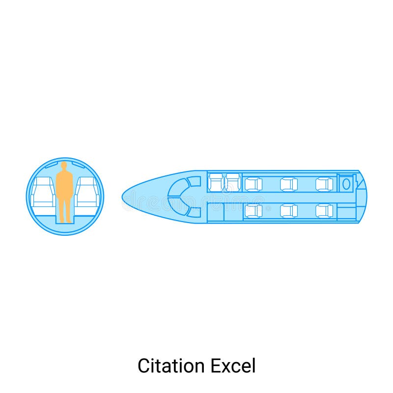 Aircraft Ground Handling Stock Illustrations – 170 Aircraft Ground ...