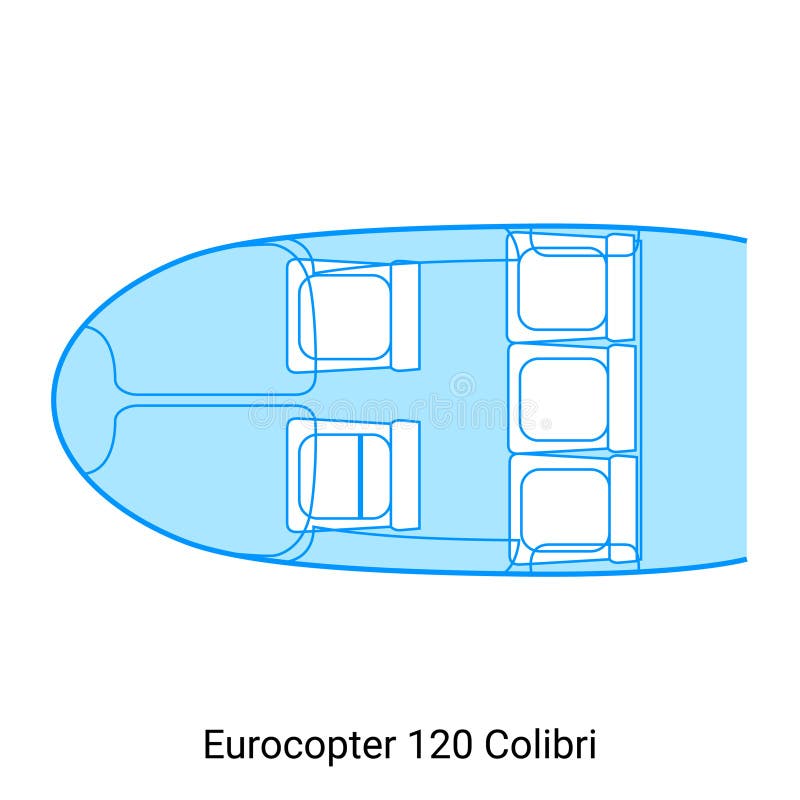 Aircraft Ground Handling Stock Illustrations – 207 Aircraft Ground ...