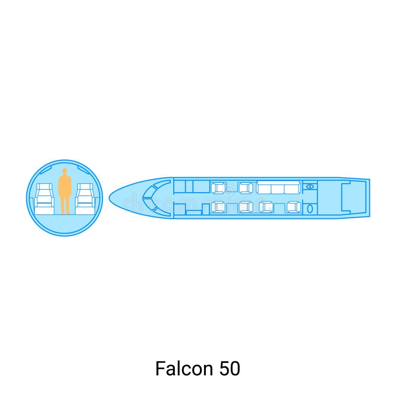 Civil Engineering Logo Stock Illustrations – 752 Civil Engineering Logo ...