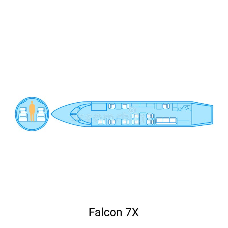 Civil Engineering Logo Stock Illustrations – 752 Civil Engineering Logo ...