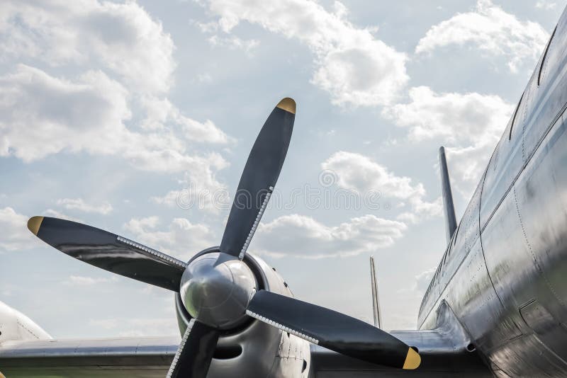 145 Screws Airplane Stock Photos Free & RoyaltyFree Stock Photos