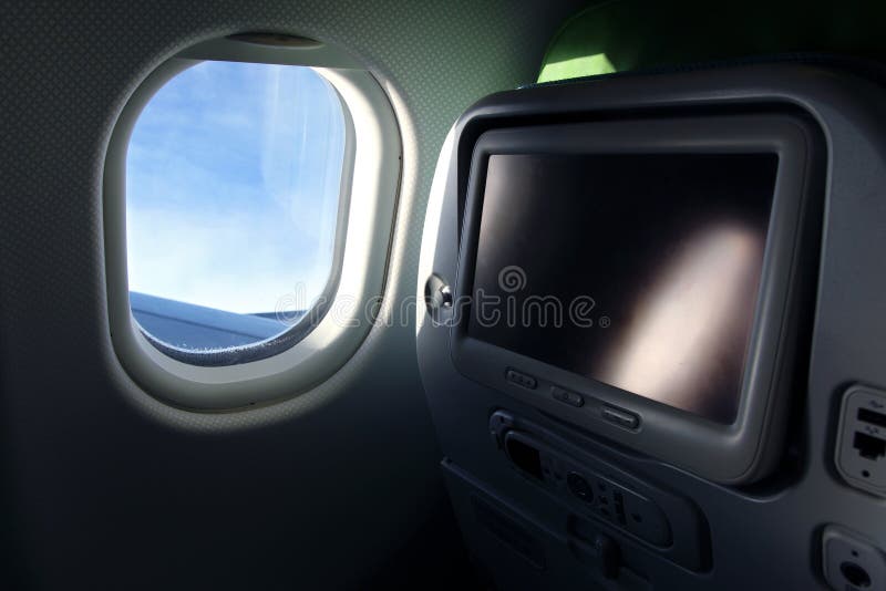 Airplane Seat Images – Browse 76,769 Stock Photos, Vectors, and