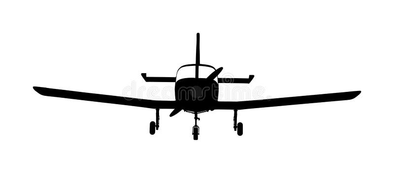 Mini Airport Stock Illustrations – 188 Mini Airport Stock Illustrations,  Vectors & Clipart - Dreamstime