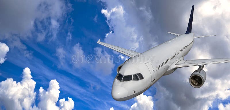 Fly Transporter: Airplane Pilot for windows instal free Fly Transporter: Airplane Pilot for windows instal free