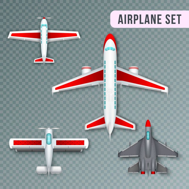 Airplane Transparent Images – Browse 26,344 Stock Photos, Vectors, and  Video