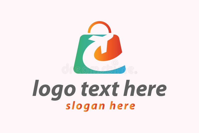 Airplane Svg Stock Illustrations 8 Airplane Svg Stock Illustrations Vectors Clipart Dreamstime