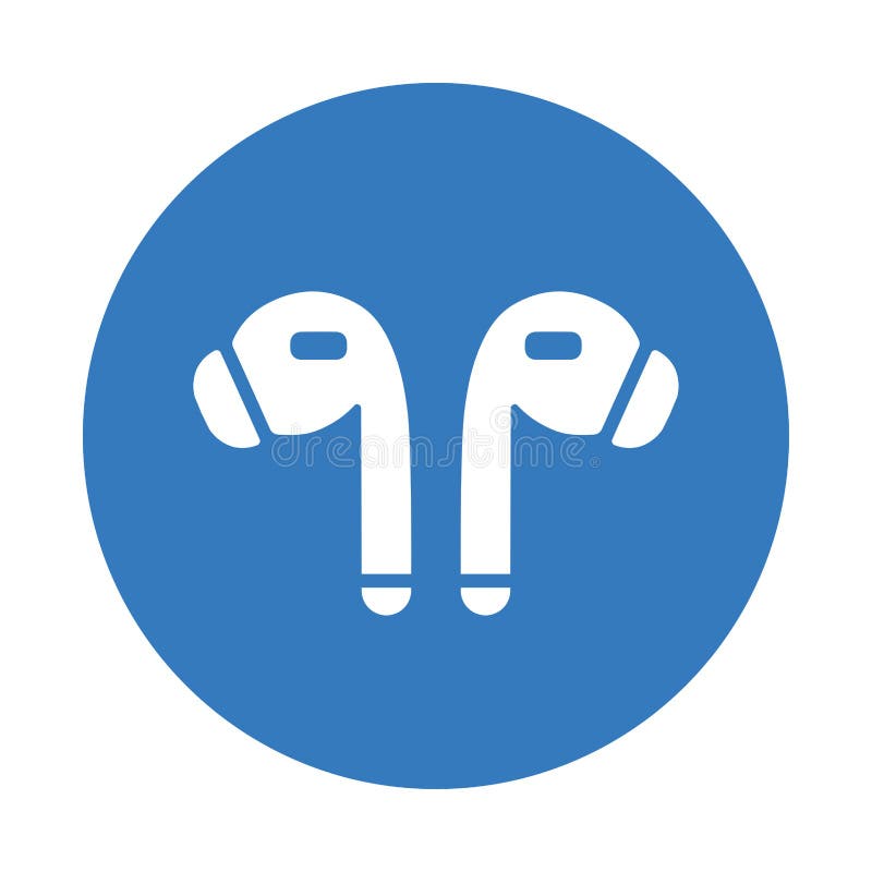 Apple airpods icon new arrivals