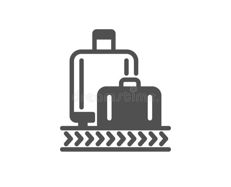 Element Baggage Stock Illustrations – 17,491 Element Baggage Stock ...