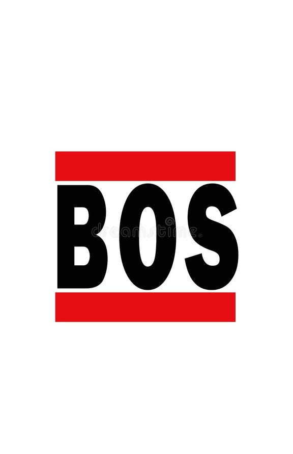 AIRPORT CODE BOSTON MA visual data 8