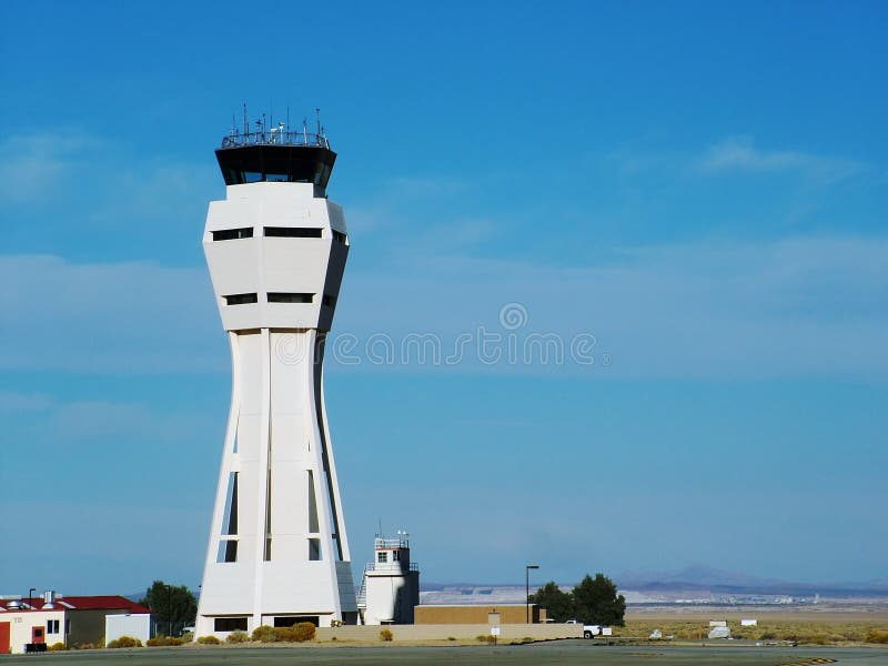 Airport Control stock photos Airport Control stock photos