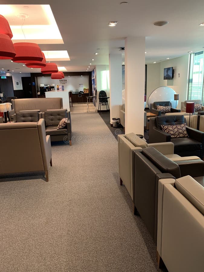 646 Airport Breakfast Stock Photos Free & RoyaltyFree Stock Photos from Dreamstime