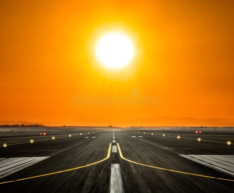 113,787 Airport Runway Stock Photos - Free & Royalty-Free Stock Photos from Dreamstime 113,787 Airport Runway Stock Photos - Free & Royalty-Free Stock Photos from Dreamstime