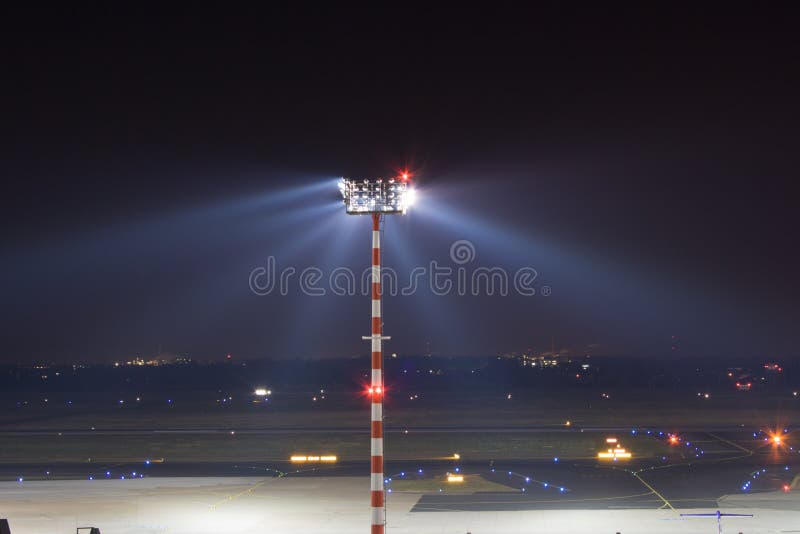 Radar Spotlight Stock Photos Free & RoyaltyFree Stock Photos from