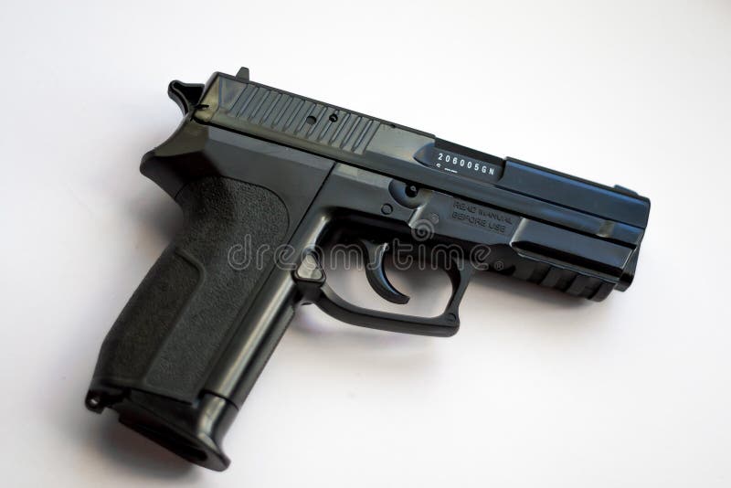 Black Handun Stock Photos Free & RoyaltyFree Stock Photos from